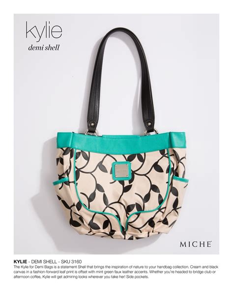 fake miche bags|where to buy miche bags.